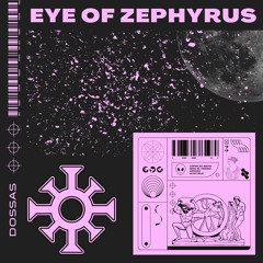 Eye Of Zephyrus
