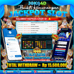 DJ JOKO4D BOXING GAUN MERAH X BAGI RATA KARO _ DJ JUNGLE DUCTH PALING TINGGI FULL BASS TERBARU 2026