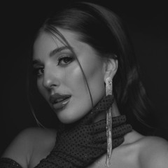 Jazz Bank (Radio Edit)