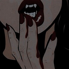 Lijay - I love freaks [speed up]