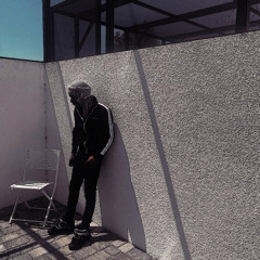 Ball W/ Yayo @Eman32x