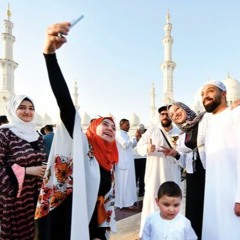 متحدہ عرب امارات نے 30 اپریل سے 8 مئی تک عید الفطر کی 9 دن کی تعطیلات طے کی ہیں۔