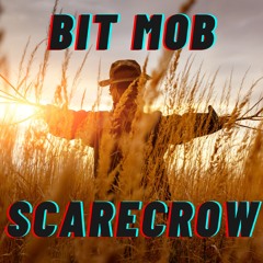Scarecrow