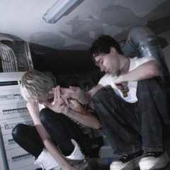 L0VER & lord enemy unreleased