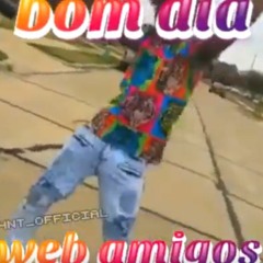 ABBA - GIMME GIMME GIMME (EXT4NT 'ULTRADISTORTEDBOMDIAWEBAMIGOS' FLIP)