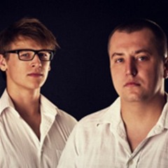 DJ TT feat. Jaan Lehepuu -Suveöö (Lenny LaVida Remix Edit)