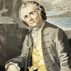 اذا اعتاد الملوك على الهوان