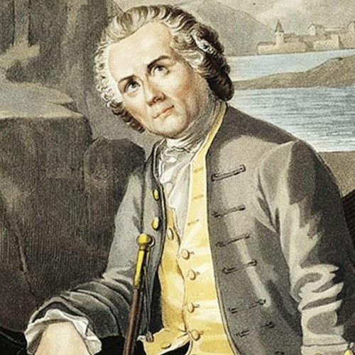 اذا اعتاد الملوك على الهوان