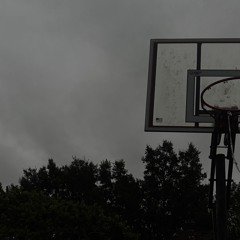 Sky Turned Grey (CYMATICS DESTINY CONTEST)