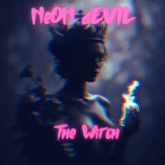 Devour the Seed of My Name