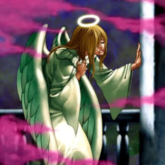 salvame (neva pray britneygore)