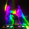 Download Video: GRiZ - Come Together 🌈🌈🌈  ID + Volume + I’m Home (POBLOCKI BOOTLEG)