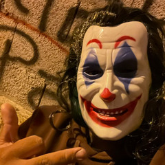 acapela voz mc kibom
