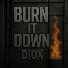 BURN IT DOWN [SETH ROLLINS INTRO] (HARD TECHNO FLIP)