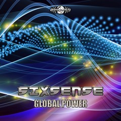 03 - Sixsense - Planetary Mission