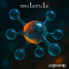 Molecule