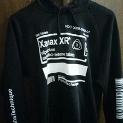 аче бродЯга мы парни мощные #XXX