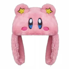 крутая шапка (prod. by blessed devil and me)