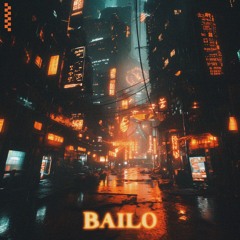 SPORTMODE - BAILO