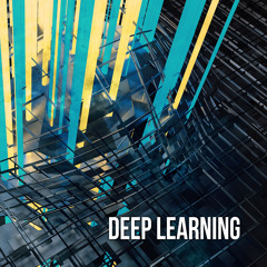 Deep Learning