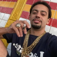 VAI EMBRAZANDO vs EMPURRA NA FILH4 D4 PUT4 [RN ARAUJO7]