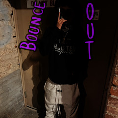 Davo- Bounce out