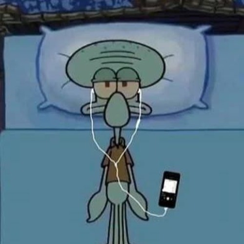 Playlists của Chiếnnn =))