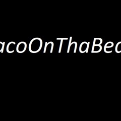 Sample Beat By Draco