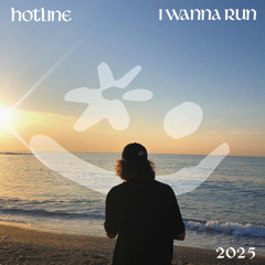 Galantis - Runaway (hotline remix)
