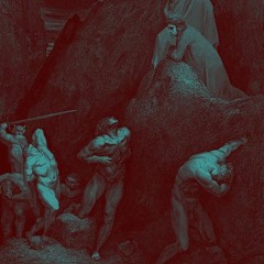 tomb of knives[free dl]