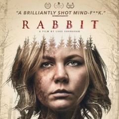 RABBIT SOUNDTRACK - FULL