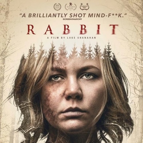 RABBIT SOUNDTRACK - FULL