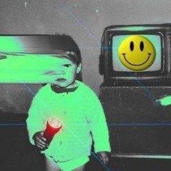 ЯEVERSE