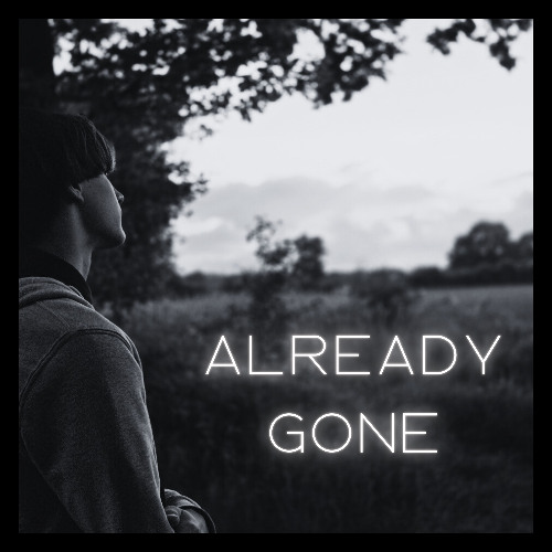 Already Gone
