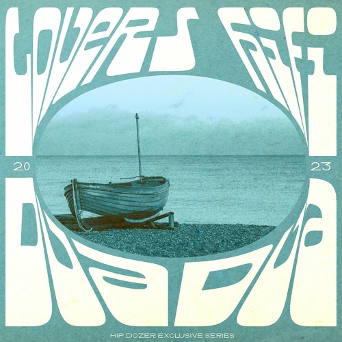 Lovers Hifi - Duadua
