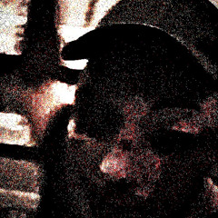 Micl0 - Z3itZ V0rB3rEiTunG - ABFAKKER BDAY