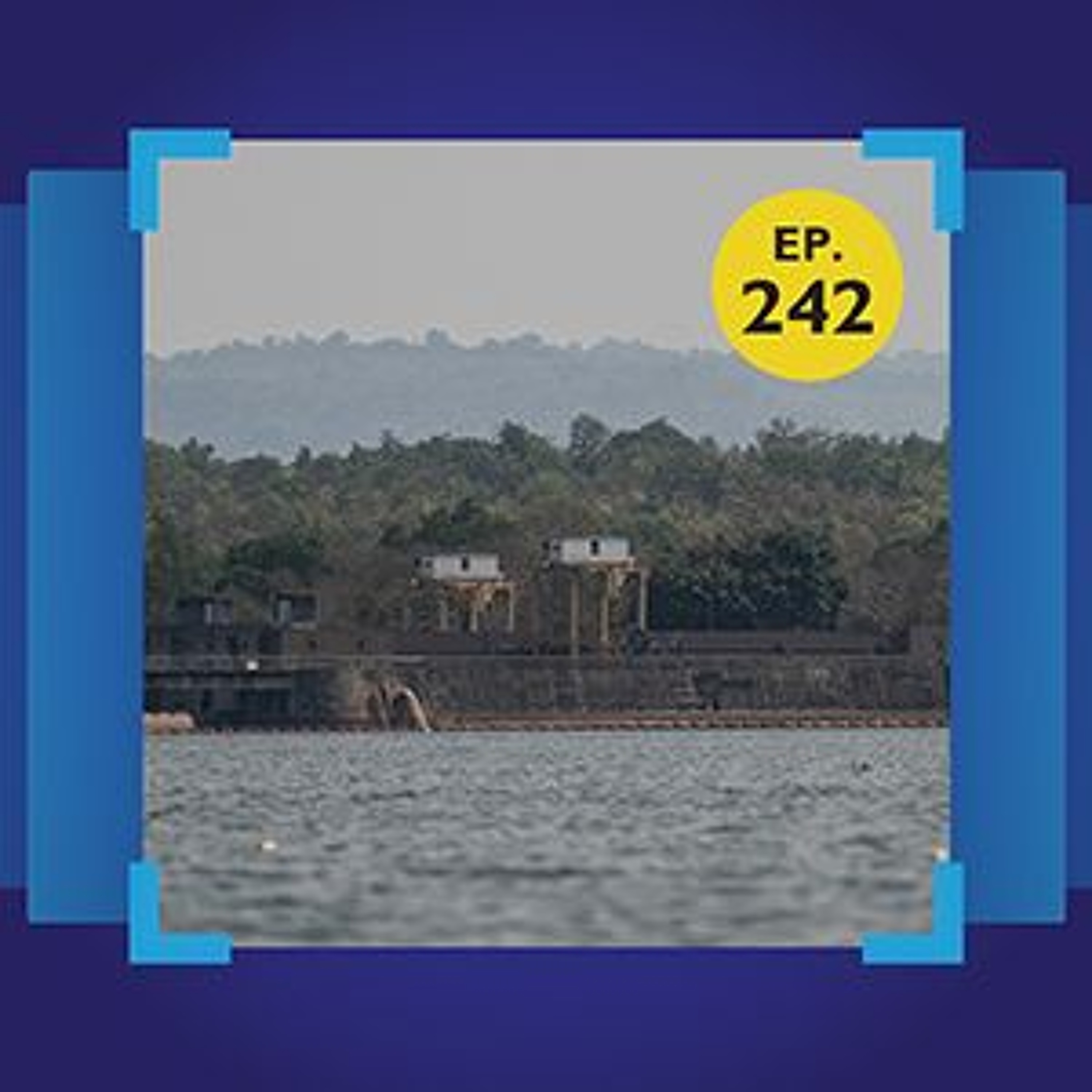 101 Podcast