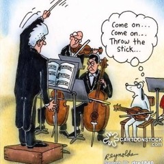 keep it simple 2001 - orchestral remaster