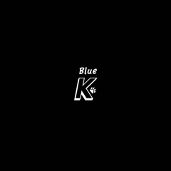 BLUE UP (eMTee Cover)