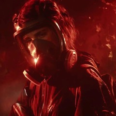 Ellie - what the fuck is wrong with you (Last of Us)