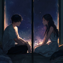 난 니가 그리워