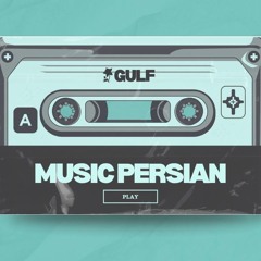 persian music
