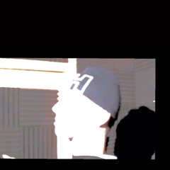 DDAY.wav