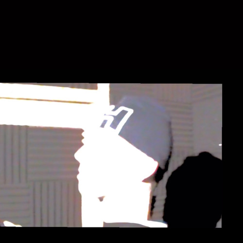 DDAY.wav