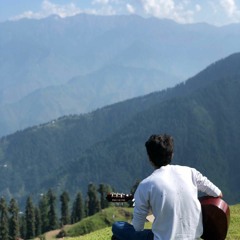 Tum hi ho | cover | jibran