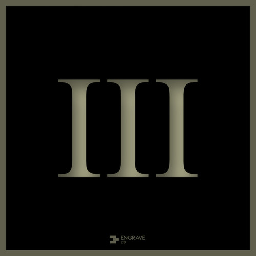 INCOMING : Murat Uncuoglu - Secret History (Original Mix)  #EngraveLtd