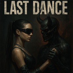 LAST DANCE