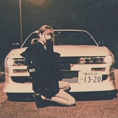 L1X7 - CRASH (desc.)