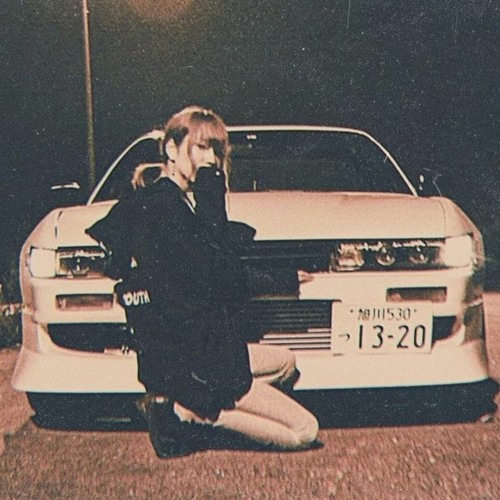 L1X7 - CRASH (desc.)