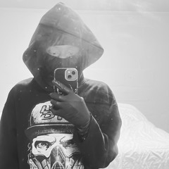 iguodala (Official Audio)